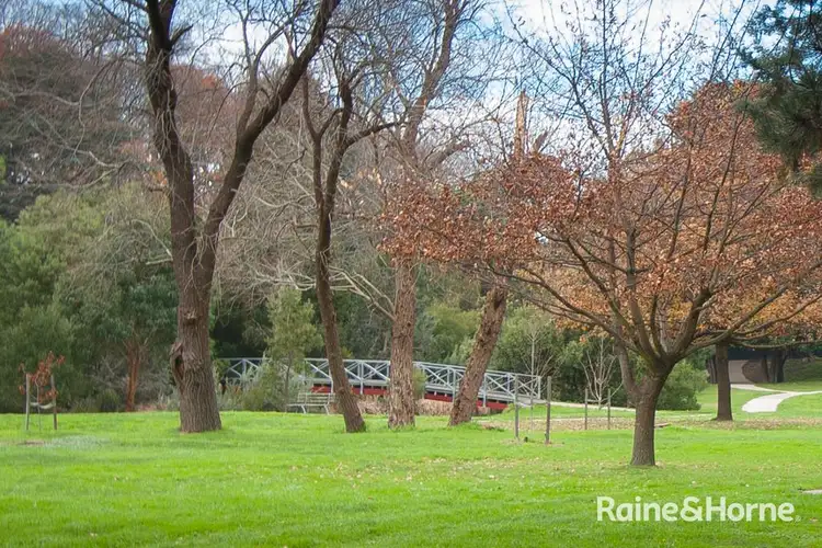 Fifth view of Homely land listing, 2 Birdie Way, Gisborne VIC 3437