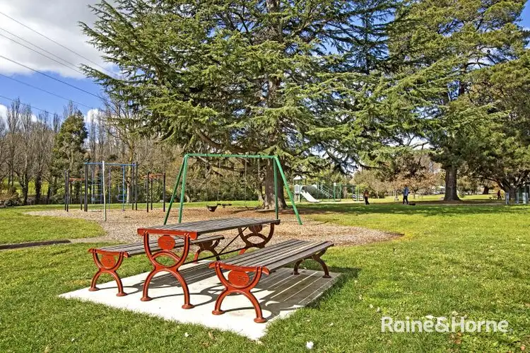 Sixth view of Homely land listing, 2 Birdie Way, Gisborne VIC 3437