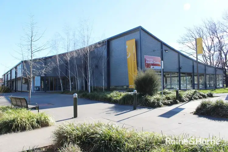Seventh view of Homely land listing, 2 Birdie Way, Gisborne VIC 3437