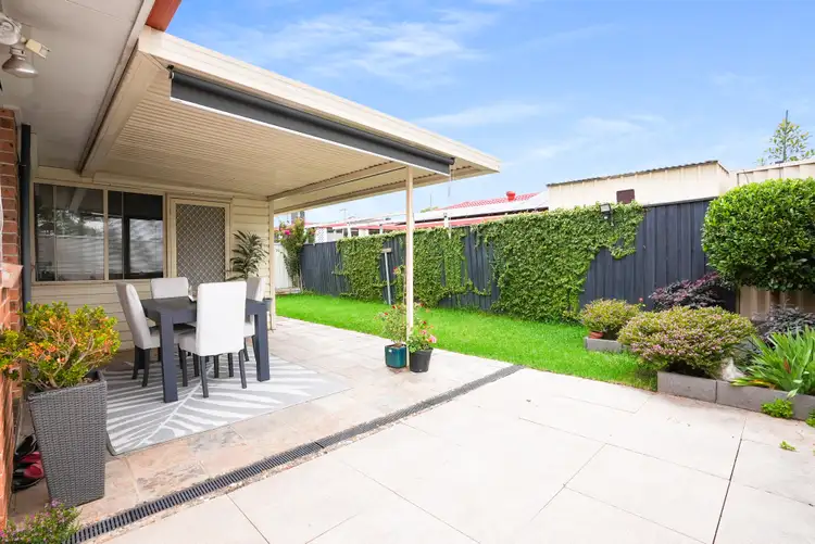 Fourth view of Homely house listing, 17 Masiku Place, Glendenning NSW 2761