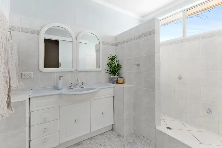 Seventh view of Homely house listing, 102 Rice street, Park Avenue QLD 4701