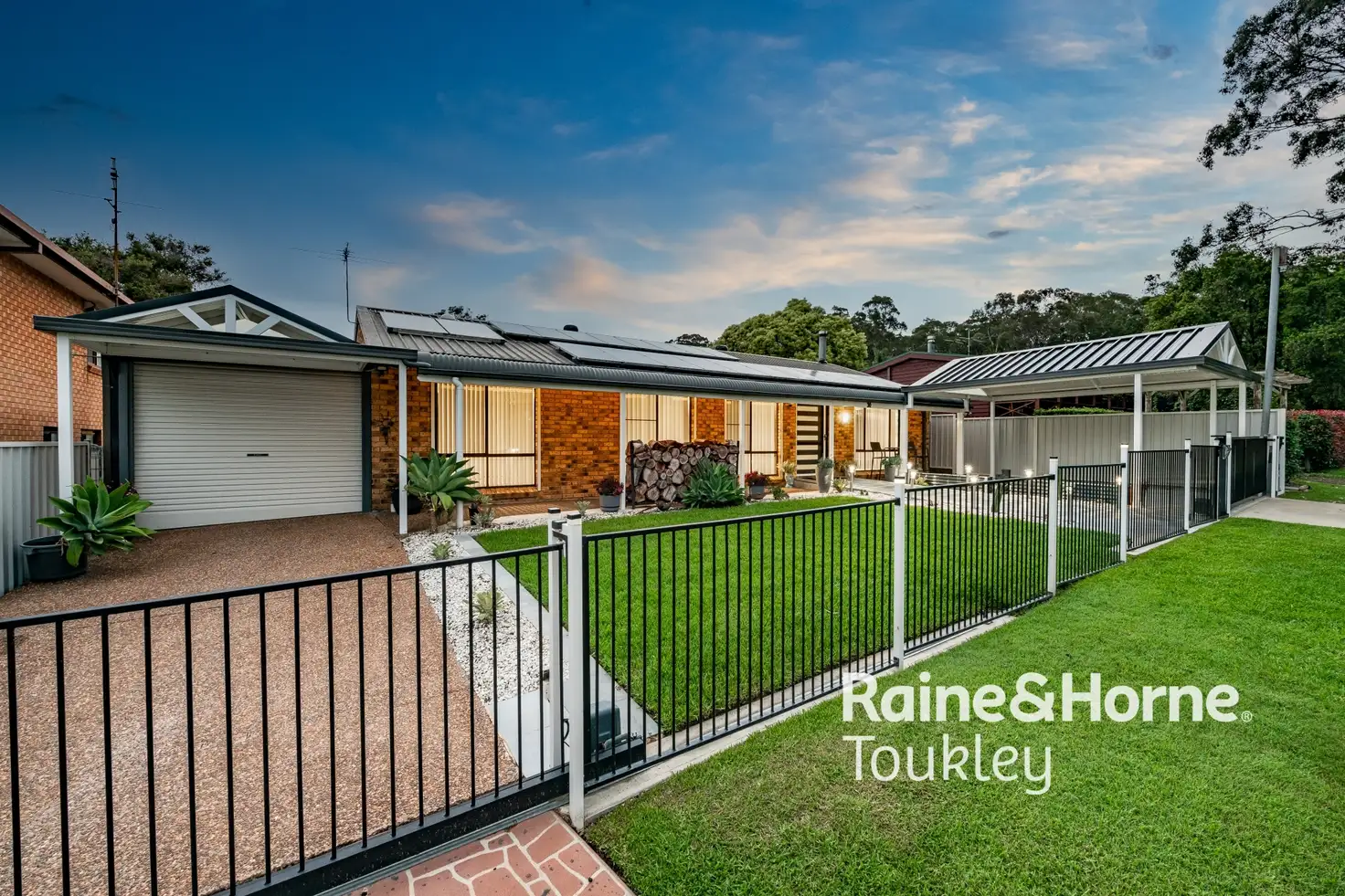 Main view of Homely house listing, 30 Lake Street, Wyee Point NSW 2259