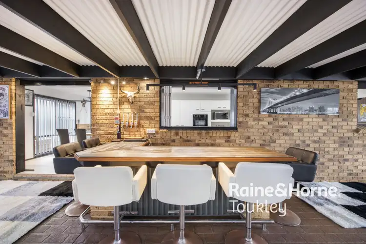 Sixth view of Homely house listing, 30 Lake Street, Wyee Point NSW 2259