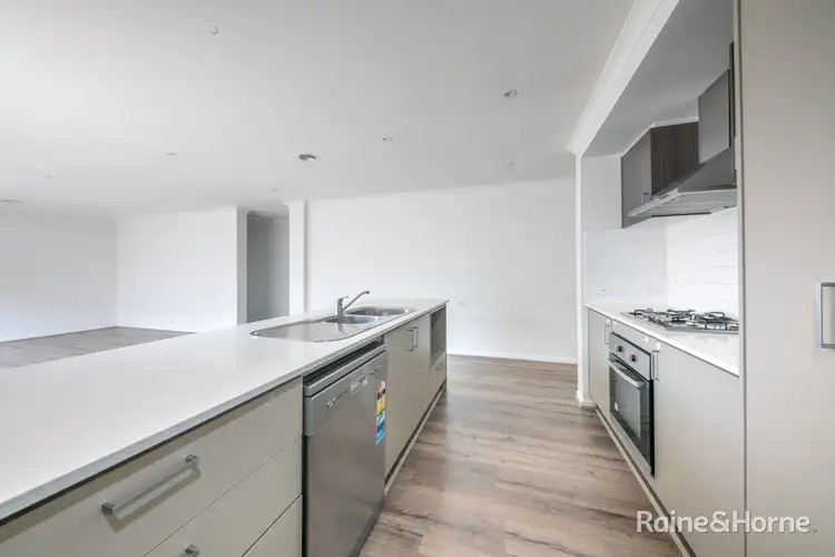 Fifth view of Homely house listing, 3 Blake Place, Brookfield VIC 3338