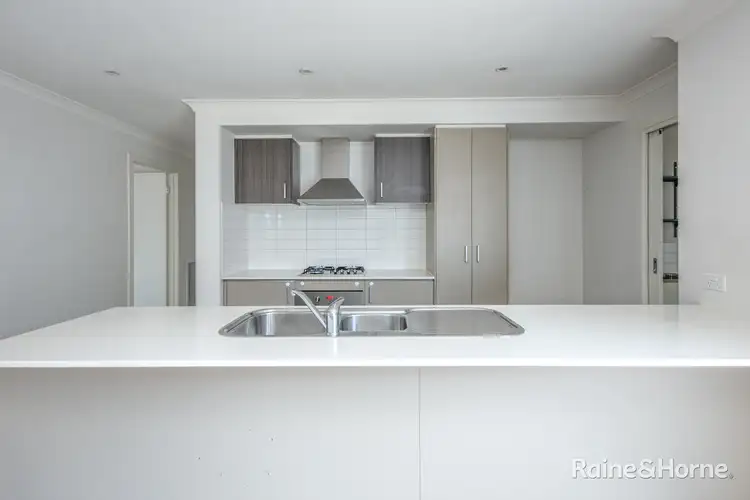 Sixth view of Homely house listing, 3 Blake Place, Brookfield VIC 3338