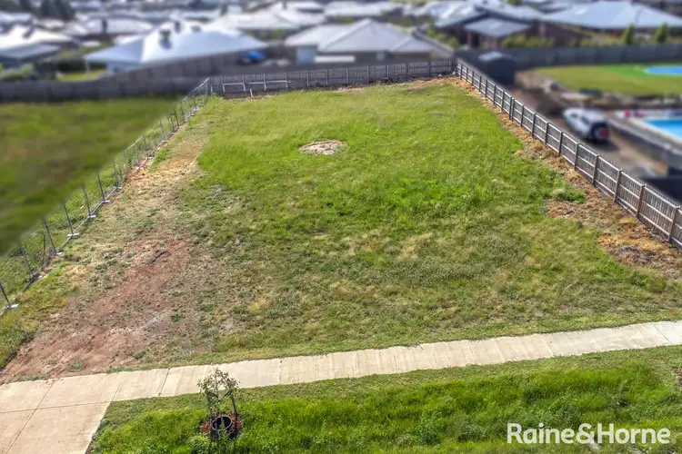 Fourth view of Homely land listing, 55 Brady Road, Gisborne VIC 3437