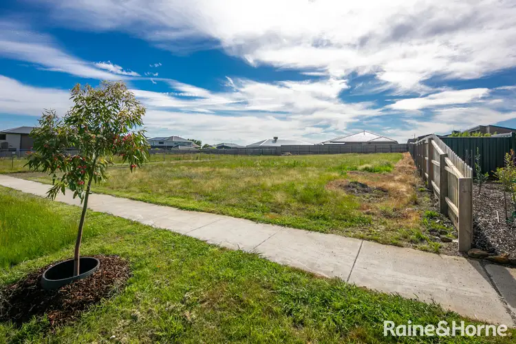 Sixth view of Homely land listing, 55 Brady Road, Gisborne VIC 3437