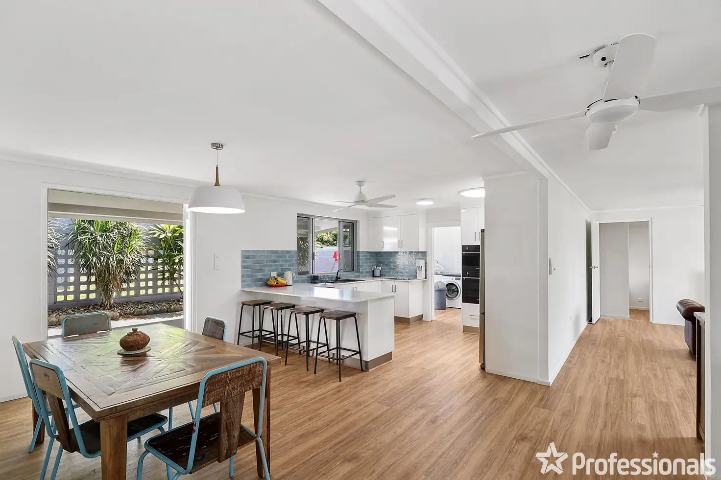 Main view of Homely house listing, 24 Duignan Street, Whitfield QLD 4870