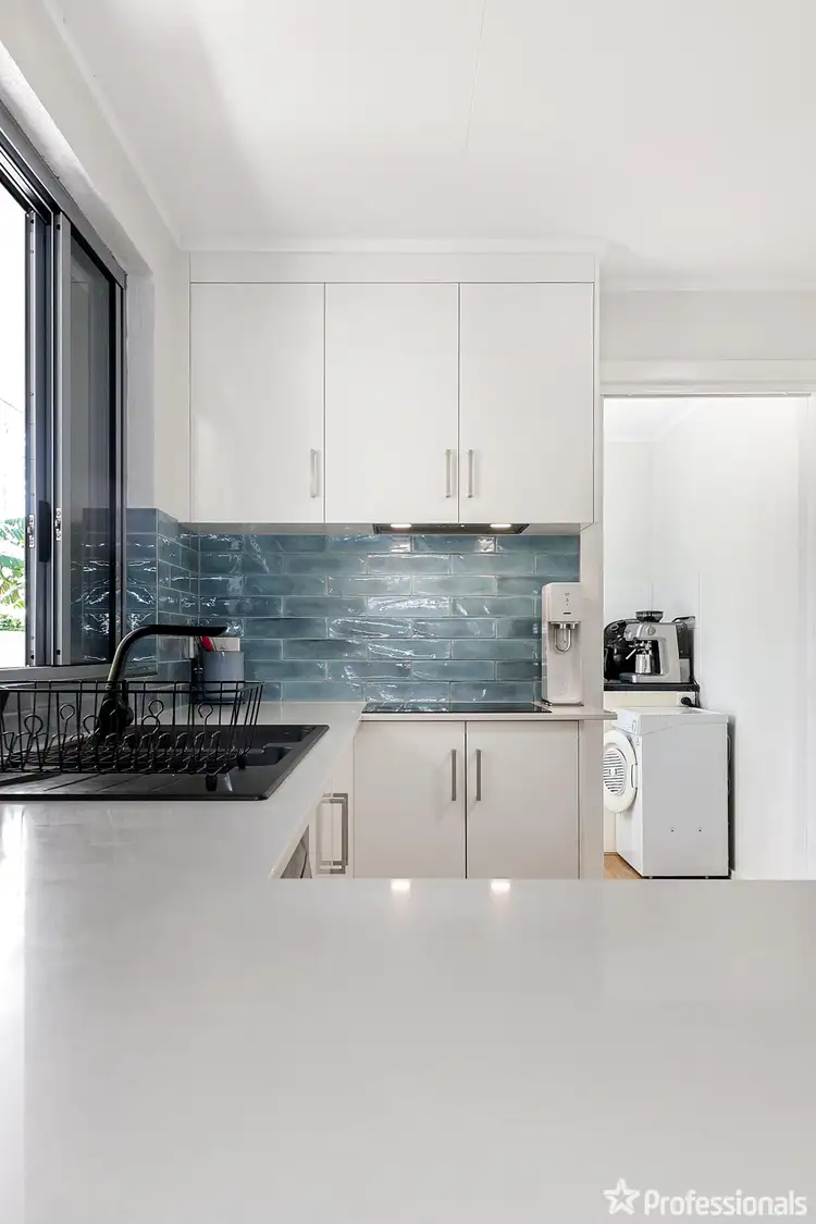 Sixth view of Homely house listing, 24 Duignan Street, Whitfield QLD 4870
