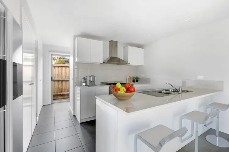 Third view of Homely house listing, 22 Vasello Circuit, Cranbourne South VIC 3977