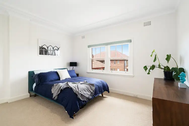 Sixth view of Homely apartment listing, 5/2A Telopea Street, Wollstonecraft NSW 2065