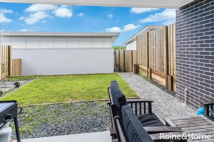 29 Everton Street, Narangba QLD 4504