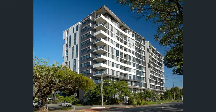 123 Cavendish Road
