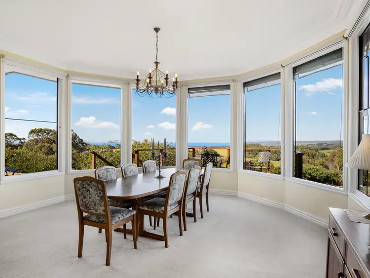 Second view of Homely house listing, 170 Mathers Road, Fish Creek VIC 3959