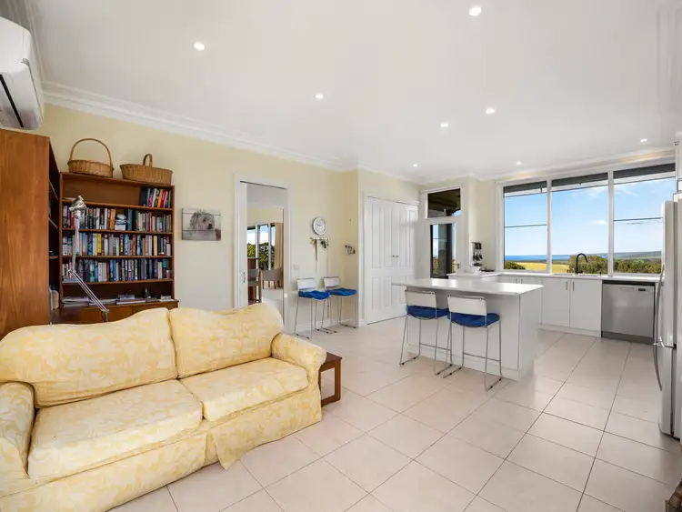 Fifth view of Homely house listing, 170 Mathers Road, Fish Creek VIC 3959