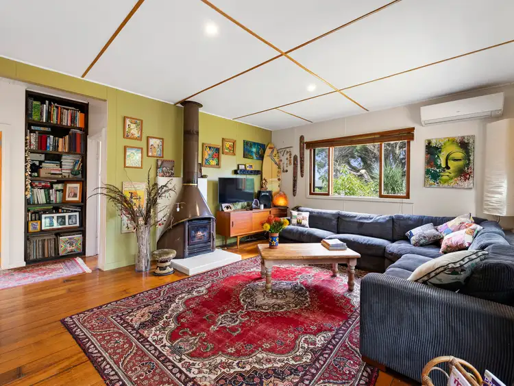 Fourth view of Homely house listing, 23 Dutton Street, Toora VIC 3962