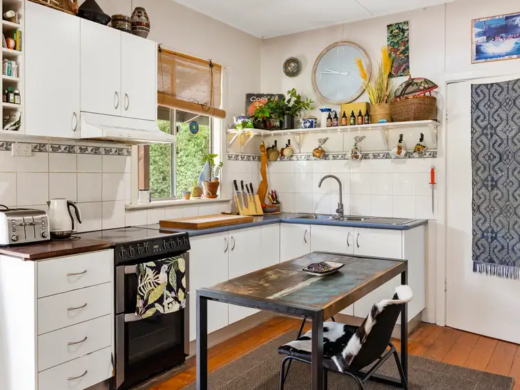 Fifth view of Homely house listing, 23 Dutton Street, Toora VIC 3962