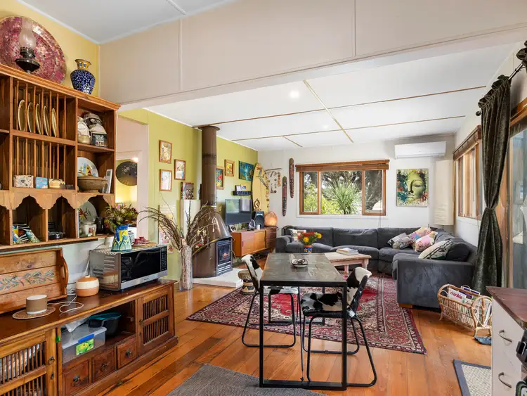 Sixth view of Homely house listing, 23 Dutton Street, Toora VIC 3962