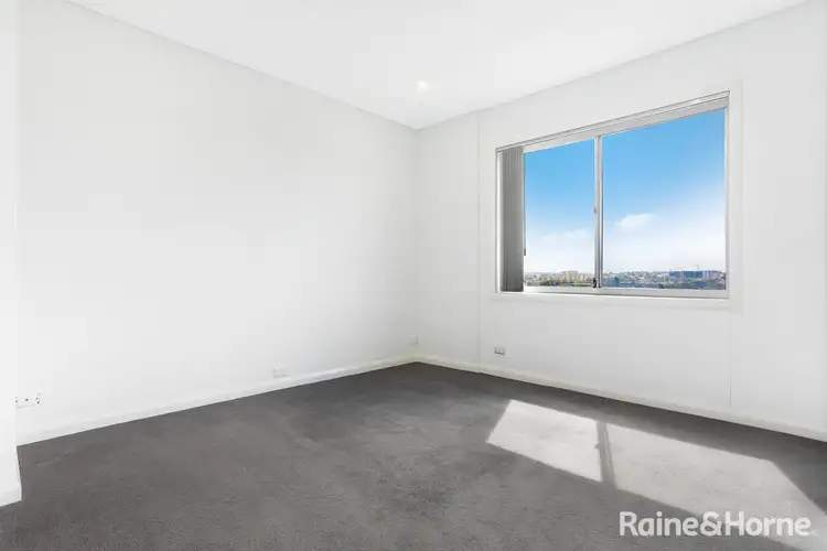 Fourth view of Homely apartment listing, 32/3 Moate Avenue, Brighton-Le-Sands NSW 2216