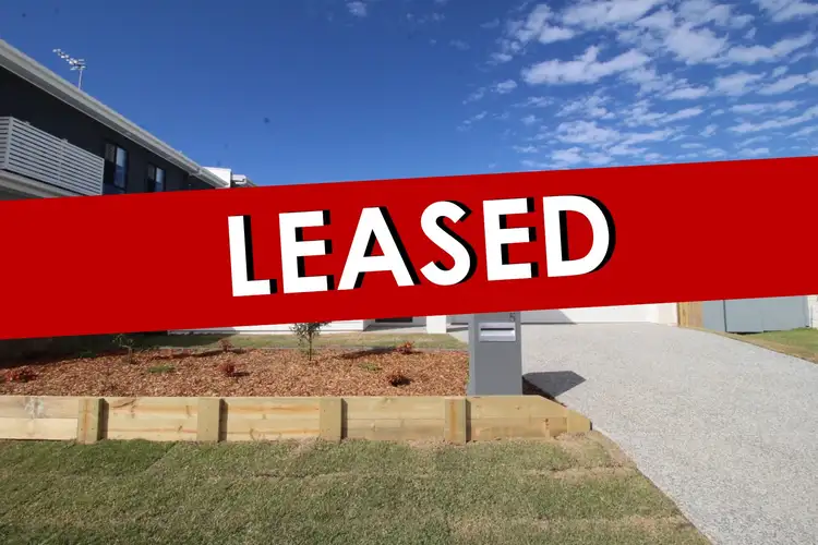 Main view of Homely house listing, 5 Paul Crescent, Nirimba QLD 4551