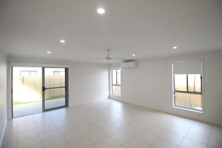 Fourth view of Homely house listing, 5 Paul Crescent, Nirimba QLD 4551
