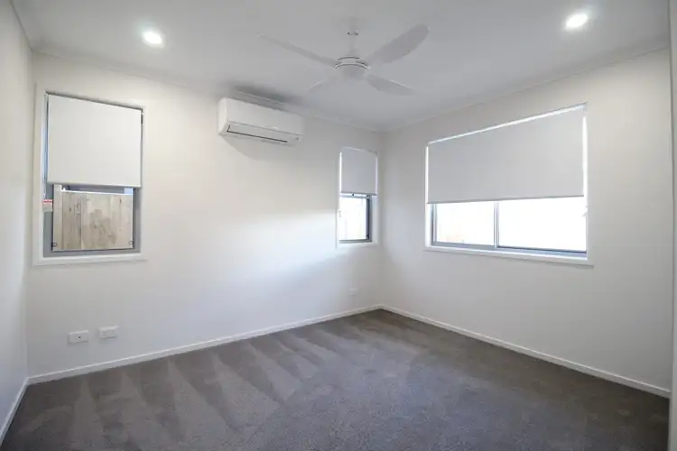 Fifth view of Homely house listing, 5 Paul Crescent, Nirimba QLD 4551