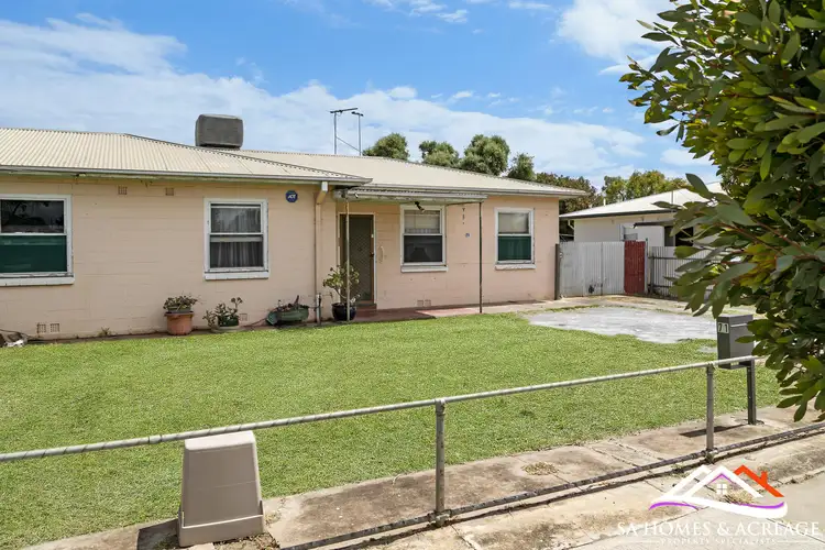 Second view of Homely house listing, 71 Yongala Street, Taperoo SA 5017