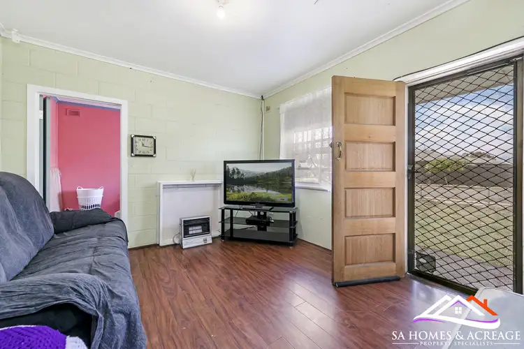 Third view of Homely house listing, 71 Yongala Street, Taperoo SA 5017