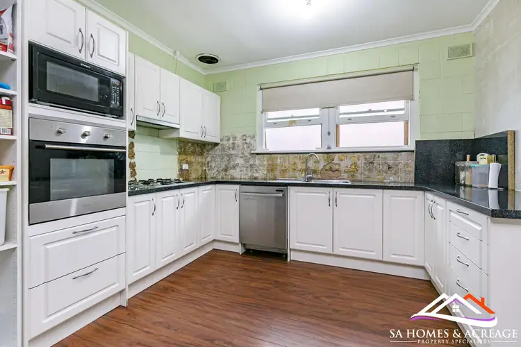 Fourth view of Homely house listing, 71 Yongala Street, Taperoo SA 5017
