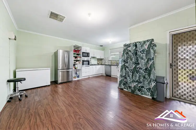 Fifth view of Homely house listing, 71 Yongala Street, Taperoo SA 5017