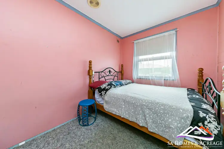 Sixth view of Homely house listing, 71 Yongala Street, Taperoo SA 5017