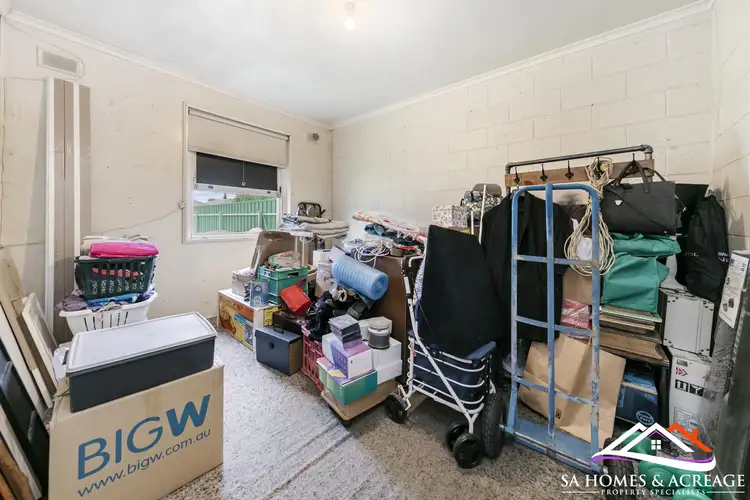 Seventh view of Homely house listing, 71 Yongala Street, Taperoo SA 5017