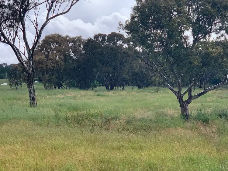 Fourth view of Homely land listing, 12 Harrow Street, Lyndhurst NSW 2797