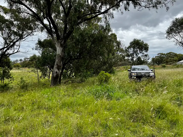Fifth view of Homely rural property listing, 2 Chilcotts Creek Road, Willow Tree NSW 2339