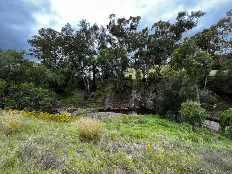 Seventh view of Homely rural property listing, 2 Chilcotts Creek Road, Willow Tree NSW 2339