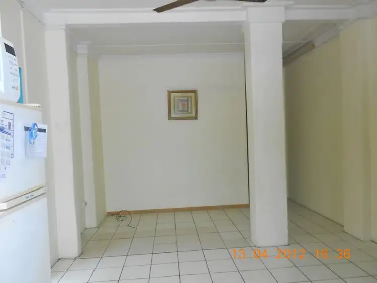Third view of Homely unit listing, 2/32 Scott Street, Parramatta Park QLD 4870