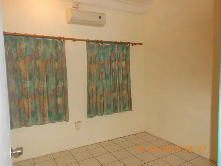Fourth view of Homely unit listing, 2/32 Scott Street, Parramatta Park QLD 4870