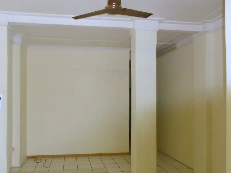 Fifth view of Homely unit listing, 2/32 Scott Street, Parramatta Park QLD 4870