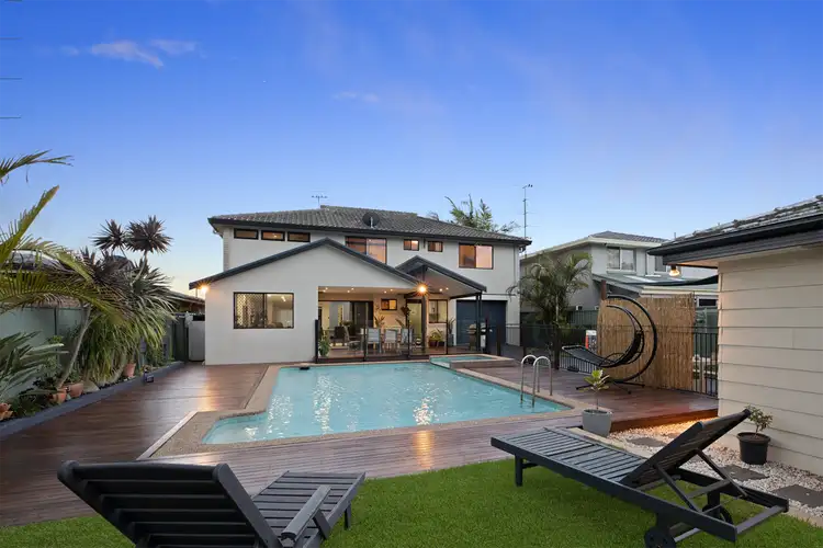 3 Waterview Street, Long Jetty NSW 2261