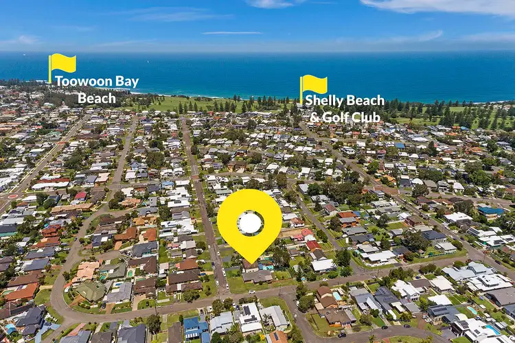 Second view of Homely house listing, 3 Waterview Street, Long Jetty NSW 2261