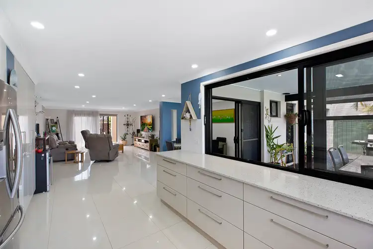 Sixth view of Homely house listing, 3 Waterview Street, Long Jetty NSW 2261