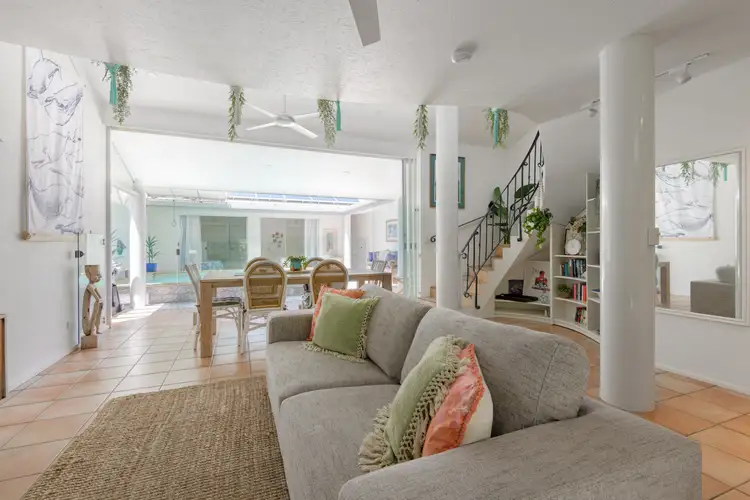 2/31 Solander Boulevard, Port Douglas QLD 4877