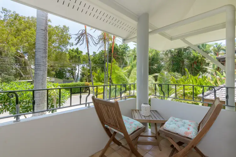 Sixth view of Homely apartment listing, 2/31 Solander Boulevard, Port Douglas QLD 4877