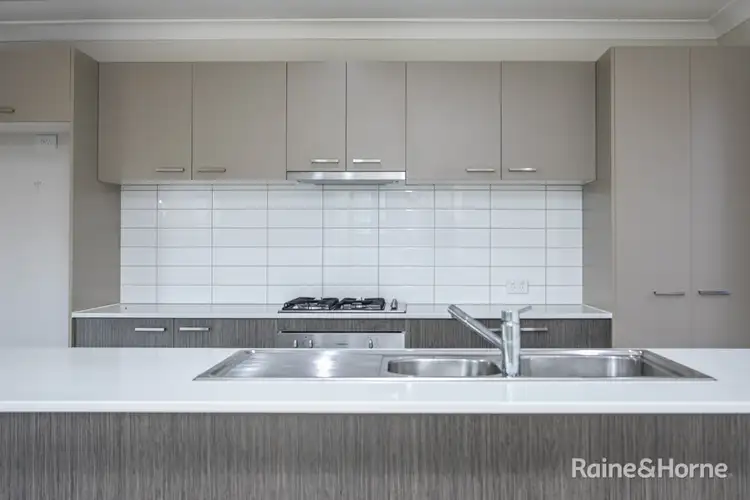 Third view of Homely house listing, 13 Aruma Avenue, Harkness VIC 3337