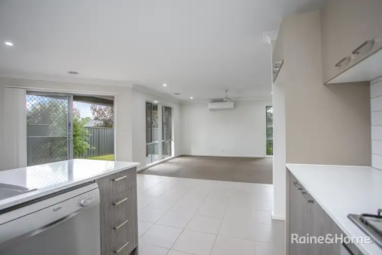 Fourth view of Homely house listing, 13 Aruma Avenue, Harkness VIC 3337
