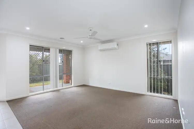 Fifth view of Homely house listing, 13 Aruma Avenue, Harkness VIC 3337