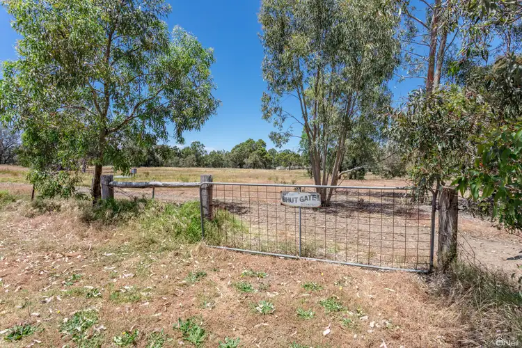 Main view of Homely land listing, LOT 20, 1256 Rowley Road, Darling Downs WA 6122