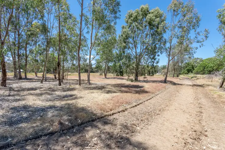 Third view of Homely land listing, LOT 20, 1256 Rowley Road, Darling Downs WA 6122