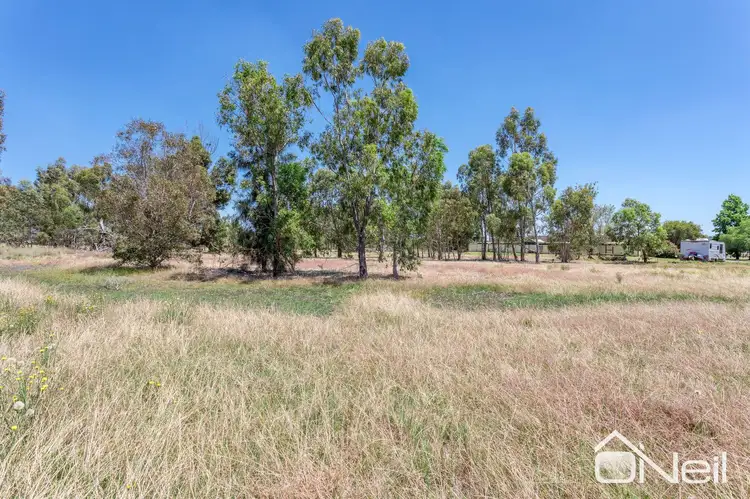Fourth view of Homely land listing, LOT 20, 1256 Rowley Road, Darling Downs WA 6122
