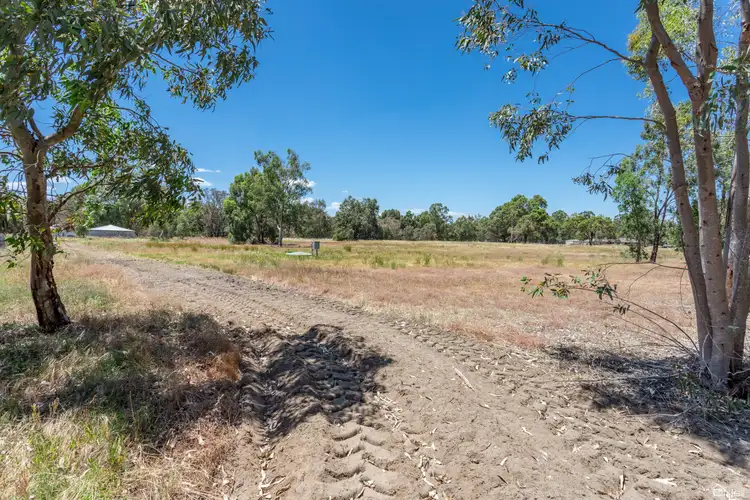 Sixth view of Homely land listing, LOT 20, 1256 Rowley Road, Darling Downs WA 6122